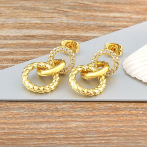 yN[|p4080~z y_g sAX S[h hbv ؍ fB[X  Cg ґ t@bV P WR J[ X^C p[eB WG[ Mtg