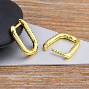 yN[|p3760~z sAX S[h hbv g fB[X  nC i WR 􉽊w v[g GZ C WG[ t@bV p[eB  EFfBO NGCe