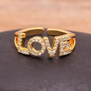 yz w O S[h Rbp[ Jbp[  LOVE fB[X  WR J[ I[v AWX^u Jbv Love K[th WG[ n Mtg