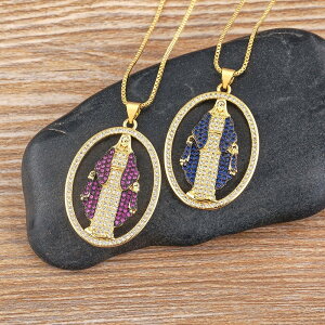 yz y_g lbNX AJ Io[ fB[X  [bp lC p[\iCY 􉽊w  ۊ׍H WR 5 J[ o[W A[ Mtg