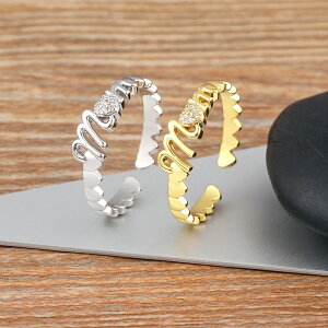 yN[|p3990~z w O S[h Vo[ fB[X  zbg ^[ }} At@xbg I[v WR J[ AWX^u w tBK[ WG[ }U[ 