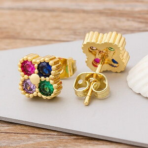 yz sAX Rbp[ Jbp[  fB[X  gbv i WR Jt X^bh K[ t@C p[eB  EFfBO BOHO WG[ Mtg