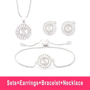 yz sAX uXbg lbNX  zCg CjV Rbp[ Jbp[ fB[X `[ + X^bh Zbg WG[ WR J[ AZ 26 ^[ At@xbg 