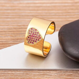 yz w O NX^ tX S[h sN n[g fB[X  zbg ` VF[v WR I[vjO AWX^u v[g }X WG[ `[