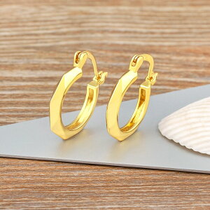 yN[|p4080~z sAX Eh Vv g ؍ fB[X  cCXg 􉽊w N[ t@bV p[\iCY fUC pN X^C WG[ Mtg