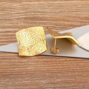 yz sAX AJ ^  g fB[X  gh  X^bh [bp X^C qbvzbv pN t@bV  C[ WG[ ANZT[