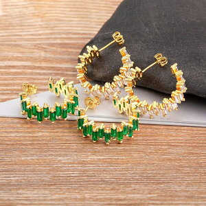 yz sAX }`J[ WRjA S[h sbN fB[X  t@bV v[g L[rbN  EFfBO WG[ K[ F Mtg