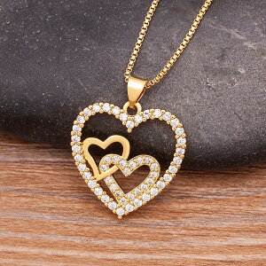 yN[|p4230~z y_g lbNX NX^ S[h `F[ Vv n[g fB[X  }`bN n[g^ ▭ WR J[   EFfBO W