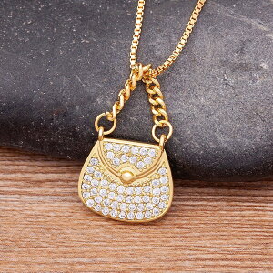 �y�N�[�|�����p��4090�~�z �y���_���g �l�b�N���X �`�F�[�� ���f�B�[�X ���� �t�@�b�V���� �ґ� �o�b�O �` �V�F�[�v �C�� �}�C�N�� �p���F �W���R�� ���� �W���G���[ �M�t�g