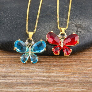 yN[|p4230~z y_g lbNX  o^tC CZNg ؍  fB[X  t@bV X^C bL[  Mtg K[ 킢 f炵 lbN W