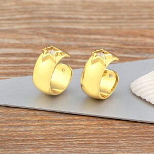 yN[|p3760~z sAX n[g Ju  fB[X  @ 킢 Nbv WR obN  C[ Jt tFCN  X^[ p[eB WG[ Mtg