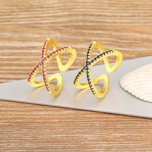 yN[|p3640~z w O re[W S[h NX \ fB[X  {w~A 5 J[ WR v[g  EFfBO gh  oh WG[ M