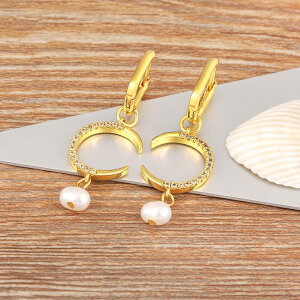 yz sAX Vv hbv XC[c p[ ^ َq  fB[X  gbv i 10 X^C [ fUC XC[g `[ t@bV WG[  EF