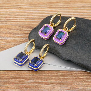 yN[|p4730~z sAX S[h fB[X  t@bV 􉽊w  C[ obN WR v[g   EFfBO a Mtg WG[ ANZT[