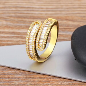 yz w O WRjA S[h Vv sbN fB[X  ▭ fUC 􉽊w v[g AWX^u VCj[ L[rbN t@bV p[eB  E