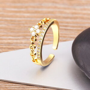 yz w O tX Rbp[ Jbp[  NE  fB[X  Cg ґ t@bV VCj[ WR I[vjO AWX^u C  EFf