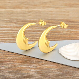 yz sAX S[h Vv   fB[X  INS zbg t@bV F X^[ V[Y [ ` VF[v v[g  C[ WG[ ANZT[ Mtg