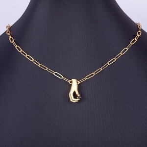 yN[|p4560~z y_g lbNX S[h `F[ nT fB[X  gbv i nh ` VF[v v[g WR J[ WG[ p[eB a NX