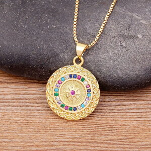 yN[|p4000~z y_g lbNX re[W S[h `F[ Eh O fB[X  t@bV fUC ` VF[v WR J[ WG[ p[eB 