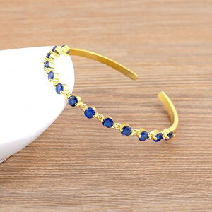 yN[|p4500~z oO uXbg S[h fB[X Cg ґ P WR 6 J[ v[g AWX^u I[v  EFfBO NX}X p[eB M