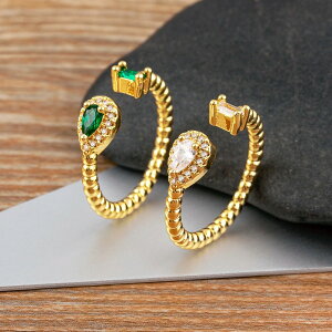 yN[|p4230~z w O S[h fB[X  t@bV WR   EFfBO v[g 4 J[ w tBK[ WG[ a Mtg ANZT[