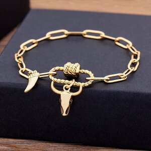 yN[|p4650~z y_g oO w O uXbg  Aj} r[Y fB[X Y fUC u wbh N }CN pF WR `[ p[e