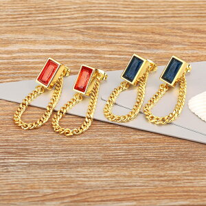 yN[|p4730~z sAX w O `F[ hbv h fB[X  NGCeBu fUC N  EFA @ VCj[ WR ^bZ _O WG