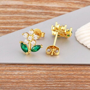 yN[|p4180~z sAX  t[ NX^ n[g fB[X  Cg ґ WR X^bh ` VF[v P fC[ EFA WG[ N Mtg