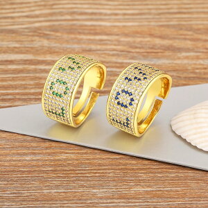 yN[|p4230~z w O S[h Eh LOVE fB[X  }`bN ^[ Love v[g NGCeBu w tBK[ WR I[v GQ[Wg  