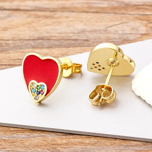 yN[|p3990~z sAX Rbp[ Jbp[ XC[c n[g َq fB[X  gbv i WR ` VF[v X^bh  bh  u[  ubN J[ XC[g 