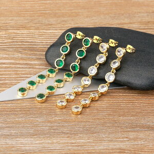 yz sAX  zCg  O[ hbv ؍ fB[X  Cg ґ P WR J[ ^bZ t@bV WG[ SX GKg ANZT[