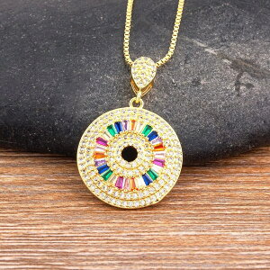 yz `[J[ y_g lbNX NX^ T[N Eh fB[X  gh GKg Jt WR ` VF[v 􉽊w fUC RA[ WG[