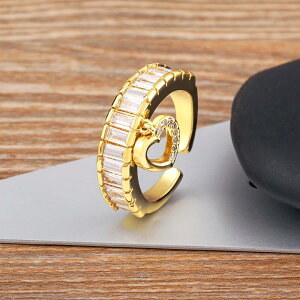 yN[|p4180~z y_g w O S[h XNGA n[g fB[X  NVbN ^bZ ` lp WR J[ I[v AWX^u ibN  