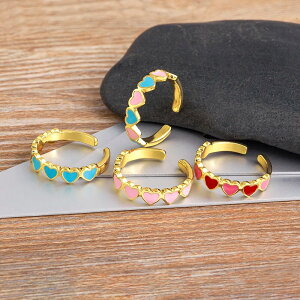 yN[|p3760~z w O XC[c n[g َq ؍ fB[X  XC[g 킢 hbv IC K[ t@bV Jt I[v AWX^u WG[