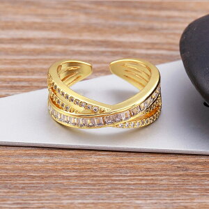 yN[|p4000~z w O WRjA S[h sbN X fB[X  NVbN L[rbN ` VF[v AWX^u v[g I[v   EFfBO {