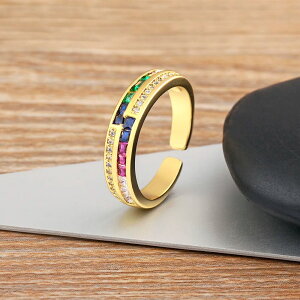 yN[|p4230~z w O NX^ S[h fB[X  _u C[ CM[ WR I[v v[g w tBK[ AWX^u BOHO WG[ o