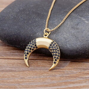 yz y_g lbNX  ubN re[W S[h fB[X  Y j v[g WR z[ O [ Xe[gg ANZT[ `[ WG