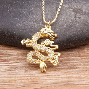 yN[|p4500~z y_g lbNX  Aj} S[h hS `F[ O fB[X  Y j }XRbg WG[ }CN pF WR J[ 