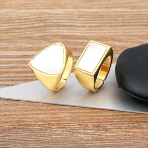 yN[|p4230~z w O S[h XNGA Op` fB[X  v[g gCAO ` lp X^C I[v `[ t@bV   EFfBO