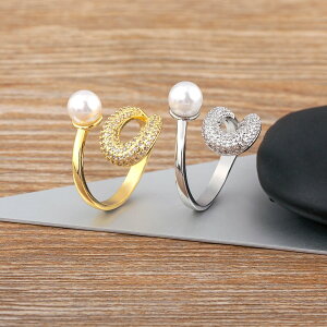 yz w O uC_ Xg[ p[ ^ fB[X  ґ WR   EFfBO p[eB WG[ AWX^u t@bV ANZT[