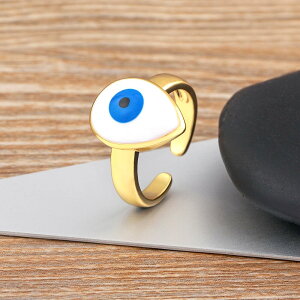 yz w O re[W  u[ Vv gR fB[X   Gr  ACY w tBK[ Mtg WG[ AWX^u p[eB  EFfBO AN