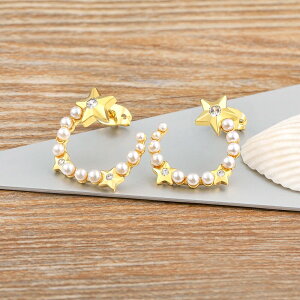 yN[|p4080~z sAX p[ ^ C fB[X  nC i ` VF[v X^bh `[ ▭  EFfBO ANZT[ 킢 GKg gh WG[