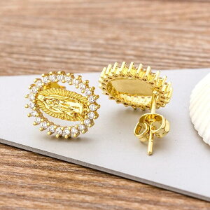 yz sAX NX^ Rbp[ Jbp[  fB[X  zbg 28 X^C NVbN o[W A[ X^bh WR }CN pF WG[ Mtg