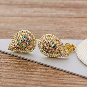 yN[|p4740~z sAX C{[ uC_ S[h Rbp[ Jbp[  hbv Ch fB[X  t@bV J[  ` VF[v X^bh Jt CZ p[e