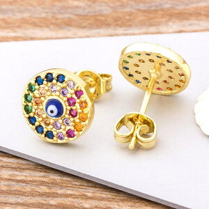 yz sAX C{[ S[h Eh fB[X  NVbN  Gr  ACY ` VF[v X^bh J[ CZ  WG[ Mtg K[