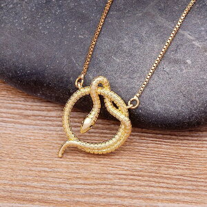 yz `[J[ y_g lbNX  Aj} AJ S[h fB[X  [bp lC  XlCN wr J[ gh WG[ bL[  Mtg