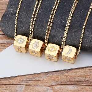 yN[|p4230~z y_g lbNX S[h Rbp[ `F[ Jbp[  fB[X  fUC 킢 L[u  Gr  ACY WR J[ p[eB 