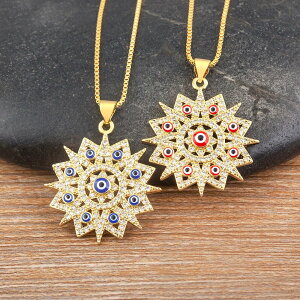 yN[|p4230~z y_g lbNX  t[ S[h nT fB[X  Cg ґ v[g WR WG[ z  Gr  ACY lbN RA[ Mtg