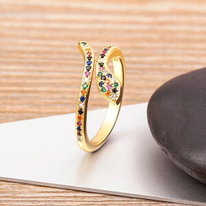 yN[|p3940~z w O  Aj} Vv fB[X  fUC  XlCN wr ` VF[v C CfbNX w tBK[ ▭ t@bV AWX^u 