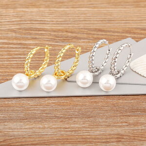 yN[|p4500~z sAX ^  p[ ^ g t[v fB[X  cCXg fUC GKg t@bV _ C  C[ WG[ p[eB ANZT